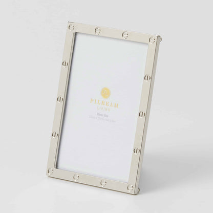 Kartia Photo Frame