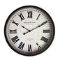 Arthur Clock