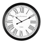 Aslan Clock