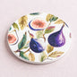 Figs Coaster