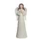 Angel small Praying