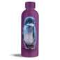 New Zealand Blue Penguin Bottle