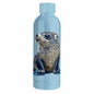 New Zealand Fur Seal Bottle