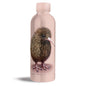 New Zealand Kiwi Bottle