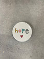 Hope Disc