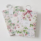 Jardin Scented Hanging Sachets