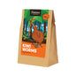 Funlicious Kiwi Worms 100G