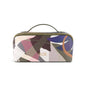 Ahi Train Case