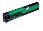 Flying Scotsman Long Train Tin