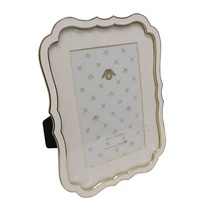 Dellis Picture Frame