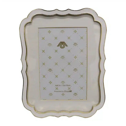 Dellis Picture Frame