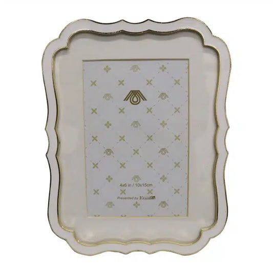Dellis Picture Frame