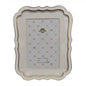 Dellis Picture Frame