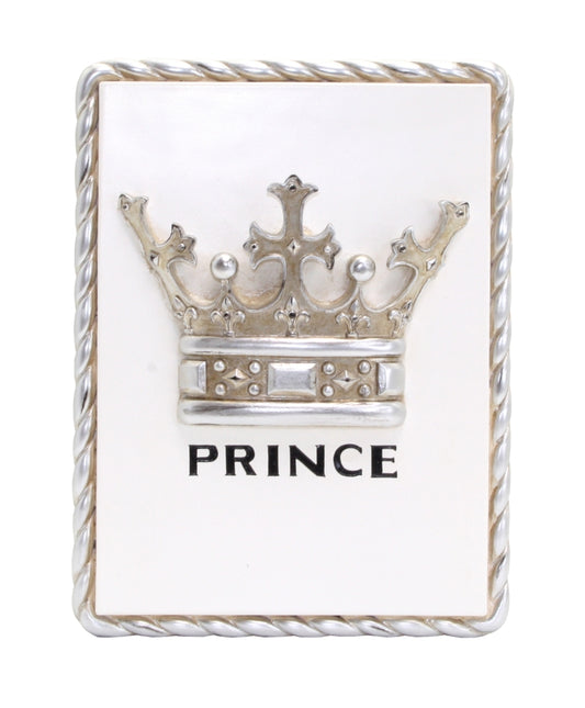 Prince Wall Art