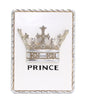 Prince Wall Art