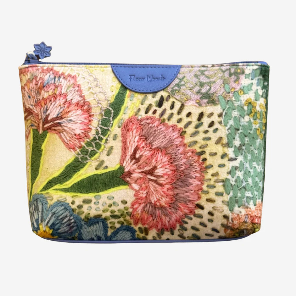 Meadow Pouch