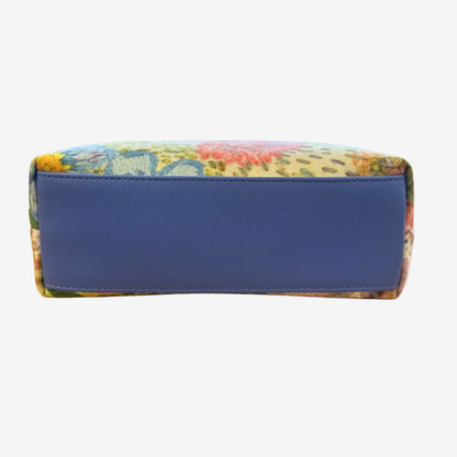 Meadow Pouch