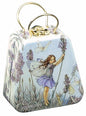 Flower Fairies Small Tin