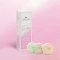 For Her Collection - Box of 3 Shower Bursts