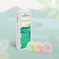 Forest Gift Pack Shower Bursts Collection Box of 3