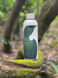 Stainless Bottle Tui