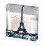 Eiffel Tower Paperweight