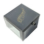 Fern Bling Mini Trinket Box