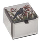 Bling Mini Trinket Box Tui