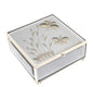Butterfly Jewellery Box