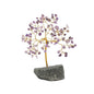 Amethyst Crystal Tree