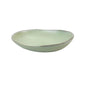 Melfi Oval Dish - Green