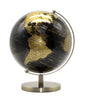 Atlas World Globe