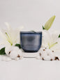 The Powder Room Candle 400g