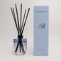 The Powder Room Diffuser 200ml