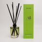 Koh Samui Diffuser 200ml