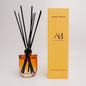 Sunday Mimosa Diffuser 200ml