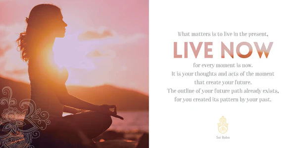 Honouring Your True Self Book