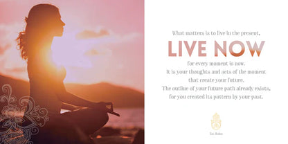 Honouring Your True Self Book