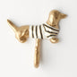 Dachie Wall Hook