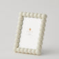 Creswick 4 x 6″ Photo Frame