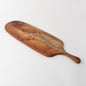 Acacia Serving Platter