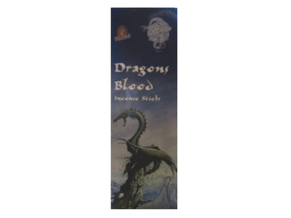 Kamini Dragons Blood Incense
