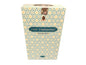 Kamini Pure Frankincense 15gm