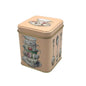 One Sugar Please Peach Tea Tin