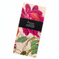 The Botanist Magnetic List Pad