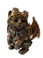 Steam Punk Catbat