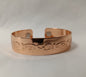 Roseford Copper Bracelet