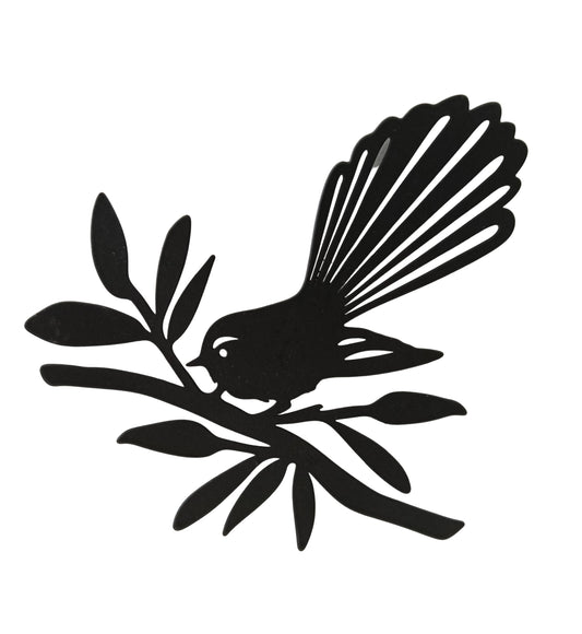 New Zealand Native Bird Magnets