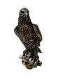 Steam Punk Crow