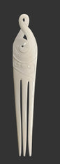 Bone Twist Heru